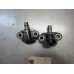 30L219 Timing Chain Tensioner Pair From 2005 Ford F-150  5.4 1L3E6L266AA
